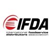 International Foodservice Distributors Association gallery