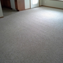 Lafayette Carpet Cleaning - Leather Cleaning
