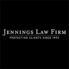 Rhonda Jennings Law Firm