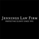 Rhonda Jennings Law Firm