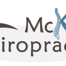 McKim Chiropractic - Chiropractors & Chiropractic Services