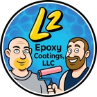 L2 Epoxy Coatings