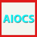 All In One Construction Services - General Contractors