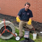 American Sewer Cleaners