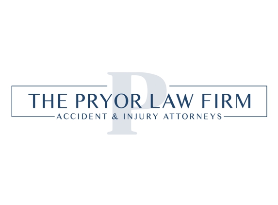 The Pryor Law Firm - New York, NY