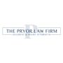 The Pryor Law Firm