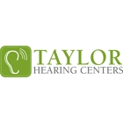 Taylor Hearing Centers by AudioNova