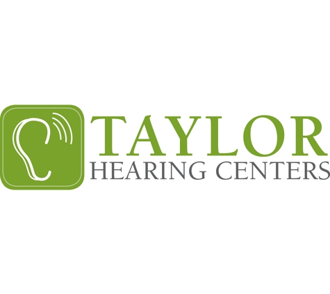 Taylor Hearing Centers by AudioNova - Memphis, TN