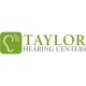 Taylor Hearing Centers by AudioNova