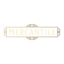 Mercantile on Broadway - Apartments