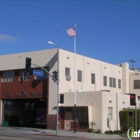 Los Angeles Fire Dept - Station 58