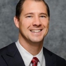 Ryan R Barnett - Private Wealth Advisor, Ameriprise Financial Services - Financial Planners