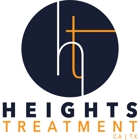 The Heights Los Angeles Drug Rehab & Mental Health Treatment