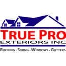True Pro Exteriors Inc - Siding Contractors
