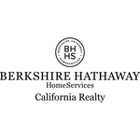 Berkshire Hathaway Hm Svc CA