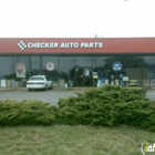 O'Reilly Auto Parts