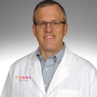 Kyle Patrick Meade, MD