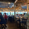 Crazy Crab gallery