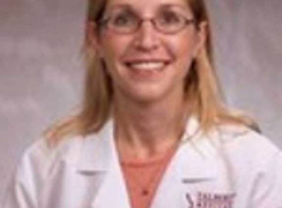 Margaret Zimmerman, MD - Fountain Valley, CA