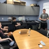 Admiral Training gallery