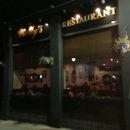 Welly's Restaurant - American Restaurants