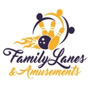 Family Lanes & Amusements - Bowling