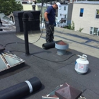 American Roofing & Chimney 24/7 Roof Leak Repair