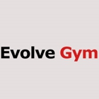 Evolve Gym