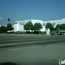 Chapman Medical Center - Hospitals