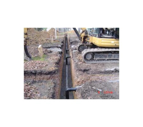 Pierce Plumbing Services - Tullamarine, VIC