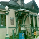 Dozens - American Restaurants