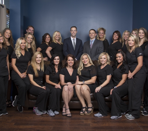 Hendersonville Family Dentistry - Hendersonville, TN