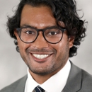 Rohan Maniar, MD - Multi-D Oncology Clinic - Physicians & Surgeons, Oncology