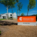Clemson Eye - Physicians & Surgeons, Ophthalmology