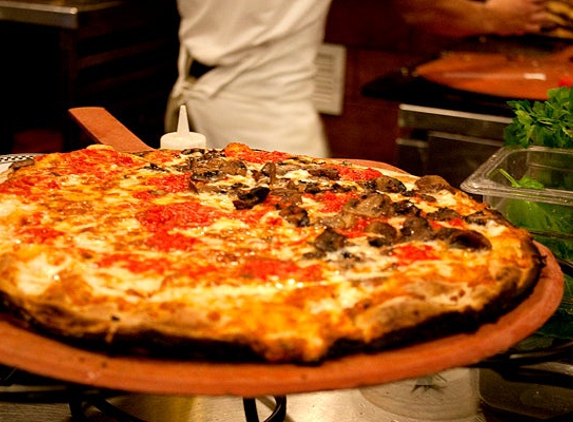 Anthony's Coal Fired Pizza - Pinecrest, FL