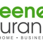 Greene Insurance Group