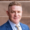 Blake P. Epstein - RBC Wealth Management Financial Advisor gallery