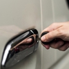 ABK Lock & Safe gallery