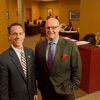 Connors & Ferris, LLP gallery