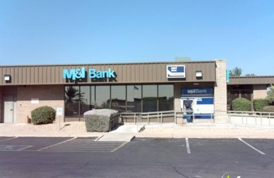 Bmo Harris Bank 3100 W Indian School Rd Phoenix Az 85017 Yp Com