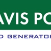 JC Davis Power - Generator Rental San Antonio gallery