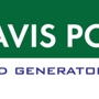 JC Davis Power - Generator Rental San Antonio