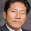 Dr. Peter Y Hahn, MD gallery