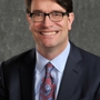 Edward Jones - Financial Advisor: Christopher G Pfau, AAMS™|CRPC™
