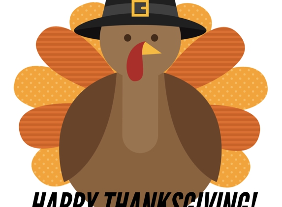 Monaghan's Auto Repair - Las Vegas, NV. HAPPY THANKSGIVING! We will be closed Thursday-Friday and we will be back on Monday, but call us today to book an appointment next week.