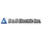 R & D Electric Inc.