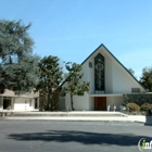 First Presbyterian Church of Upland