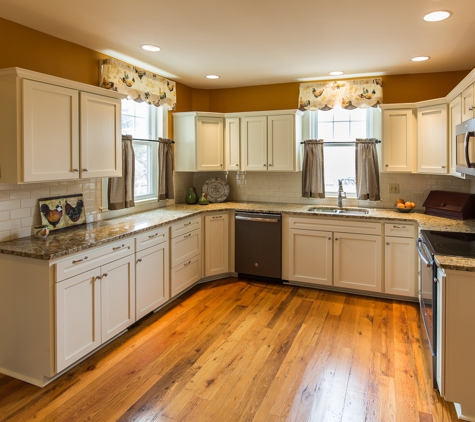 Cedars Woodworking & Renovations - Lancaster, PA