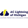 AC Lightning Protection gallery