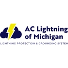 AC Lightning Protection